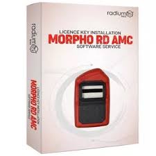 Rd service morpho activation code || morpho device registration || rd service error update availablesubscribe . Morpho Fingerprint Scanner Morpho Mso E2 Rd Service For Morpho Mso E E2 E3