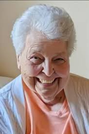 Obituaries at EUP News in Sault Ste Marie