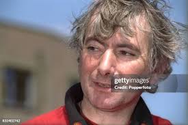 2,454 Douglas Irish Stock Photos, High-Res Pictures, and Images