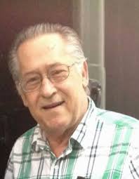 Kenneth Packard Obituary December 10, 2020