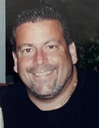 Obituary information for Michael A Benevenia