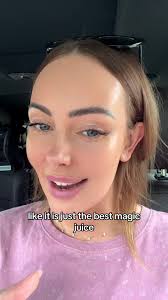 Honey Brooks and Hank