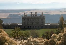 Museums Attractions Live In Yakima Wa Live In The Yakima Valley Yakima Valley Yakima Washington State