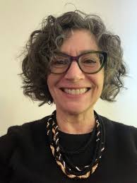 Randy Baird's Instagram, Twitter & Facebook