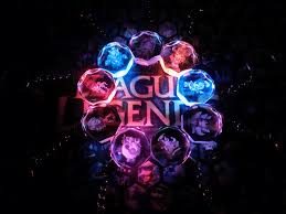 Including all the lol gifs, league of legends gifs, and league of gifs. League Of Legends Gif Find On Gifer