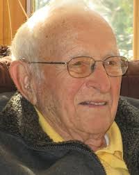 Obituaries, Week of July 26, 2018