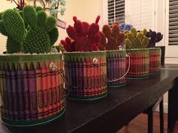These cacti require more water than desert cacti. 22 Best The Beauty Of Desert Gems Ideas Cactus Us Deserts Gems