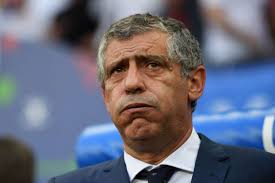 On the 15 june 2021 at 16:00 utc meet hungary vs portugal in europe in a game that we all expect to be very interesting. Coach Santos Decides On Ronaldo S Status As Portugal Captain After Outburst Daily Post Nigeria