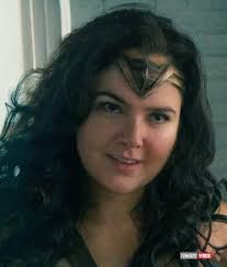 Si los superhéroes vivieran en cochabamba serían algo asi...