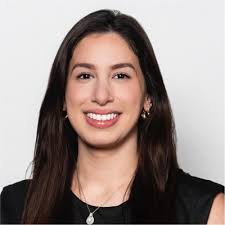 This week in Denver, I got to execute the first concurrent Consultant  Training program for Kimley-Horn.