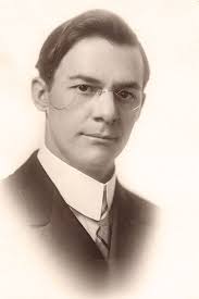 Manitoba History: Daniel Carlyle Grant and the Ku Klux Klan in Winnipeg,  1928