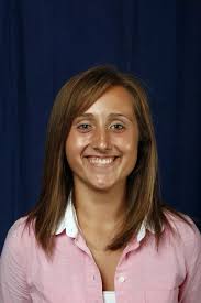 Balanced Attack Leads #6 CNU Past Mary Baldwin, 88-47