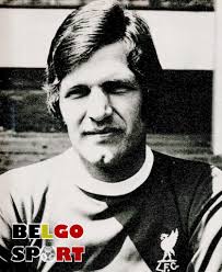 Archive : France-Football 1970 u HADEFI. W.DEP.DUW.A.TLEMCEN DU И.Α.  TLEMCEN: Il ne jouera pas le match retour