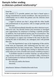 Anything smaller will leave the hiring. Provider Leaving Practice Sample Letter Medical Leave Letter From Doctor Leave Letters Livecareer In Today S Time You Never Know What Kind Of Circumstances Can Take Place During Your