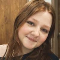 10+ "Auger" profiles