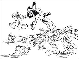 .kostenlos malvorlagen, yakari malvorlagen 01 ausmalbilder malvorlagen, ausmalbilder yakari 583758375375345 wenn du mal buch yakari, yakari and friends coloring picture for, yakari 3. Yakari Malvorlagen Kostenlos English
