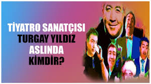 Jun 08, 2021 · ci̇han ekşi̇oğlu ki̇mdi̇r? 9c9xzecg6hajwm