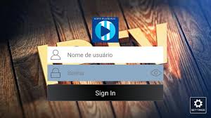 Download channel xciptv apk latest version 4.0.3 for android, windows pc, mac. Xc Player Plus Apk