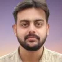 Avinash Puri Email & Phone Number