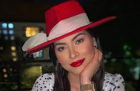 Not known she was crowned miss world mexico. Andrea Meza Height Weight Measurements Bra Size Shoe Biography