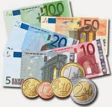 Resultado de imagen de juegos educativos de dinero para niños