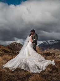 Search for wedding photography with us. 20 Dreamy Mountain Wedding Photo Ideas Deer Pearl Flowers