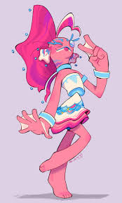 Drawings of little boys yuni on deviantart : No Straight Roads On Tumblr