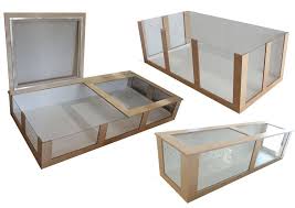 Kleintier Nager Gehehe Kafige Vivarium Nagarium Gehege Vivarium Nagarium Nach Wunschmas Meerschweinchen Gehege Hamster Gehege Meerschweinchen