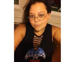 Stacey Marie Reynolds DeWitt Obituary (2022)