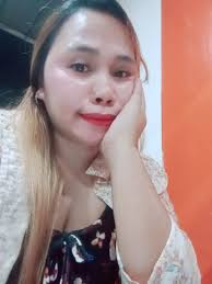 ONE PEOPLE...ONE NATION...ONE DESTINY! ALL...A...WE...A...ONE...FAMILY!!!  Vishnu Parasram, Abukari basiru , Castinedee Irfan, Faizul Abrahim, Musa  Baba, Mark Lezama, Tally Chavess, Gibran Benacon, Masheema Bryant, Larry  Junior, Mignon Wong, William ...