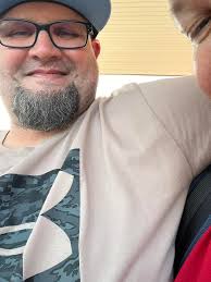 Nothing better than a mid morning Iola Car Show nap, right before the lunch  rush!!