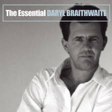 Stream Love Songs by Daryl Braithwaite