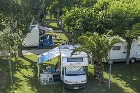 Windsurfing, sup and canoes, this summer you can. Villaggio Conero Azzurro