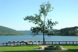 Check spelling or type a new query. Windemere Cove Campgrounds Near Huntsville Al