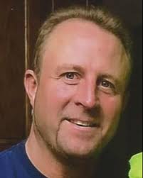 Jeremy DeWayne Jackman Obituary March 1, 2025