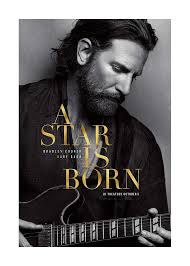 2018 in the top 250. A Star Is Born Bradley Cooper 2018 Advance Movie Poster Size 24 X 36 This Is A Certified Poster Office Print With Holographic Sequential Numbering For Authenticity Buy Online In