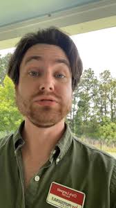 It’s a beautiful day for an open house!! 🏡, 2176 Rope Maker Rd, Conroe, TX  77384, 2:00-4:00 Saturday May 17, Located in the gorgeous community of  Stillwater!, Right off I-45 & super close to the ...