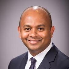 Carmen Lex Jr, CFP®, RICP®