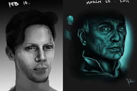 still standing despite challenges