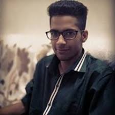 Stream Aviral Adesh Jain music