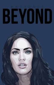 Dacremontgomery Stories