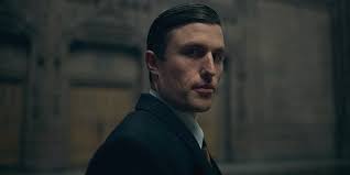 Peaky Blinders Season 6 True Story: Who Is Jack Nelson's Boston Gang?