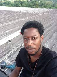 We the family would like too inform you of the tragic passing of Omar Jn  Baptiste of Bexon, he's life was cut short