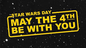 images?q=tbn:ANd9GcTYgW6uoYThRDAFaqLt8Ky