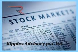 Pin On Trading Stock Options