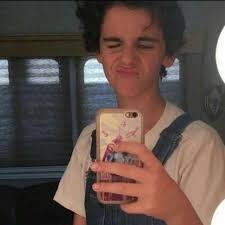 Here are some clips of jack dylan grazer that you can use for your edits!!also please go follow @grazvr on instagram!! ð—¿ð—²ð—±ð—±ð—¶ð—² ð—¼ð—»ð—²ð˜€ð—µð—¼ð˜ð˜€ Jack Finn Dylan Jack And Jack
