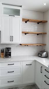 17 Small Kitchen Ideas With Island Cabinets Kitchen Remodel Small Kitchen Design