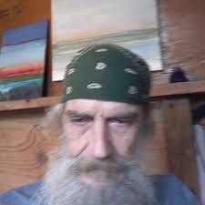 Eric Deming's Instagram, Twitter & Facebook