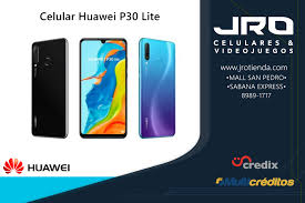 Visita y8.com y únete a la comunidad de jugadores ahora. Huawei Celular Huawei P30 Jro Celulares Y Videojuegos Facebook