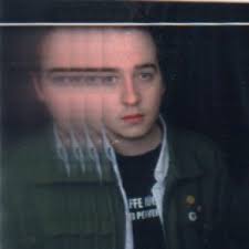 Aurist music, videos, stats, and photos